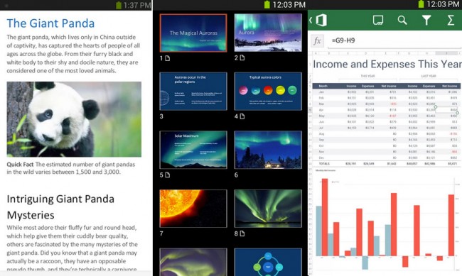 microsoft-office-android-650x389