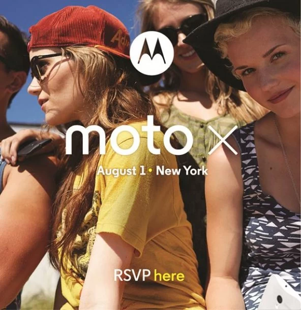 motox_invite