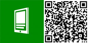 nextgen reader qr