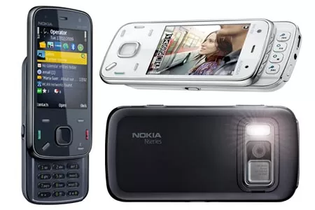 nokia-n86-phone