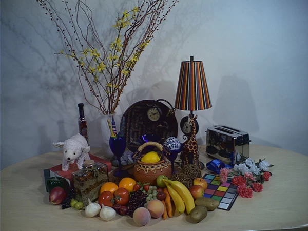 nokia-n90-camera-sample-image