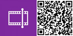 qr-nokia-video-trimmer