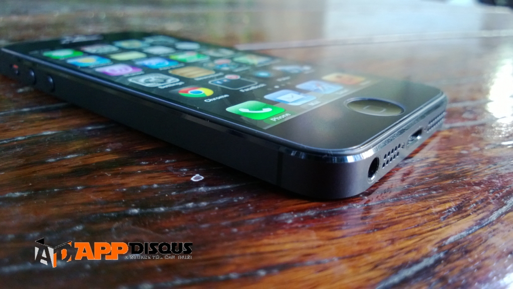review iphone 5_0133