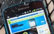 samsung-galaxy-s4-active-14