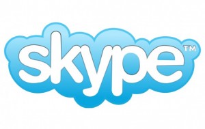 skype_logo-580x367