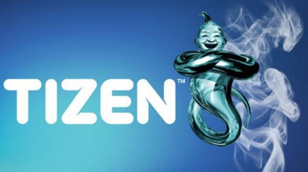 tizen2