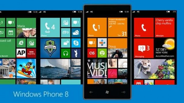 windowsphone8