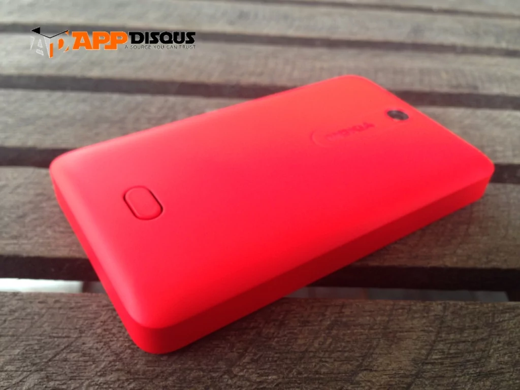 รีวิว nokia asha 501 15