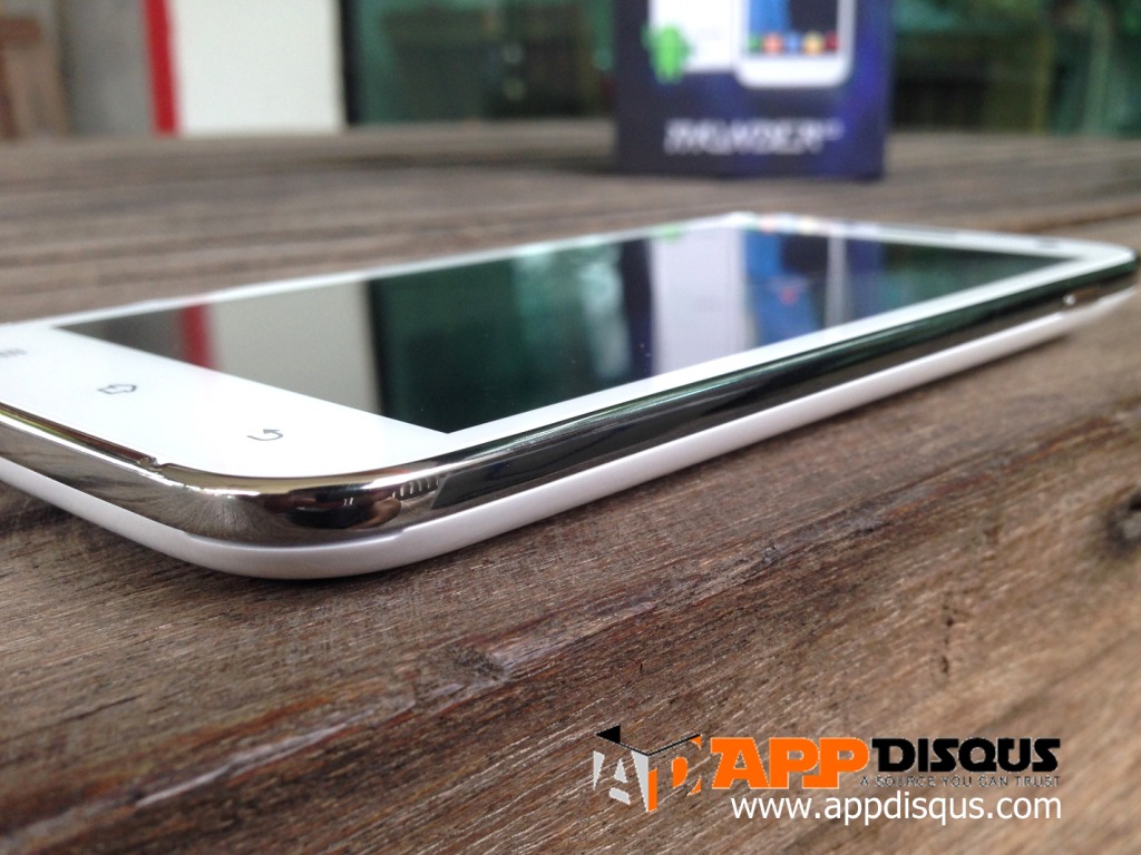 รีวิว reviews cherry mobile thunder 2.0 08