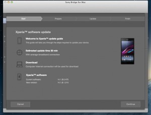 605x462xXperia-z-ultra-update-14-1-B-1-510_b.jpg.pagespeed.ic.epaT3UlecM