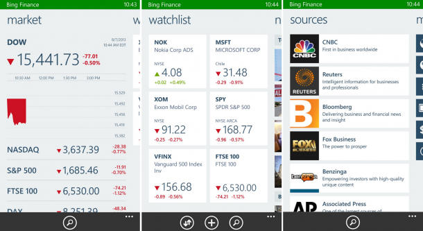 Bing_Finance_Screen
