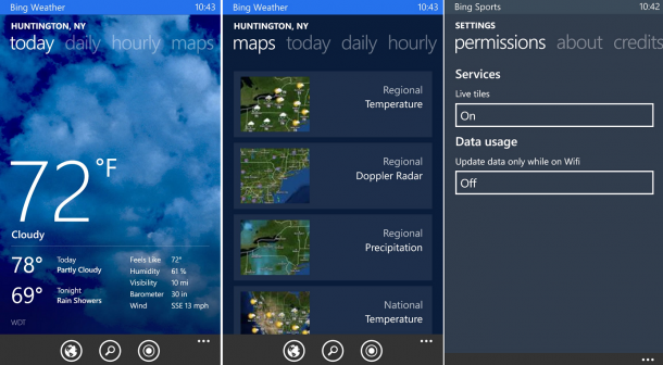 Bing_Weather_Screens