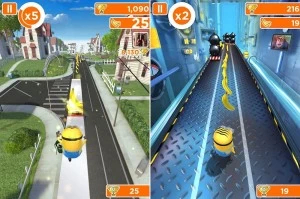 Despicable_Me_Minion_Rush_iOS