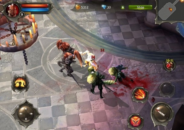 Dungeon_Hunter_4_iOS