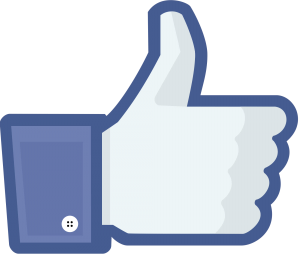 Facebook_like_thumb