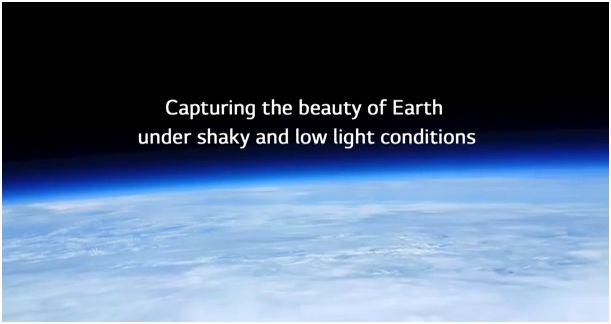 LG_G2_Capturing_Video_From_Space