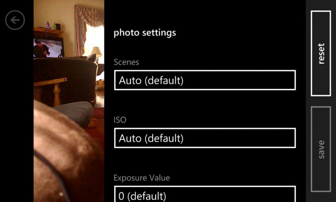 Lumia_1020_Camera_Settings