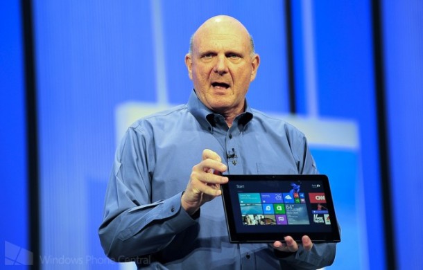 Microsoft_Steve_Ballmer_Surface