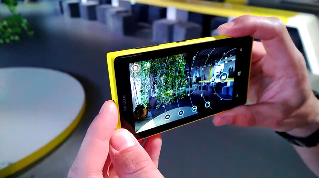 Nokia-Lumia-predstavljanje