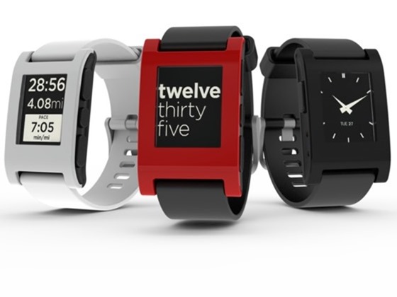 Pebble-Watch-alternate