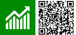 QR Bing Finance