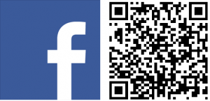 QR Facebook Beta_0