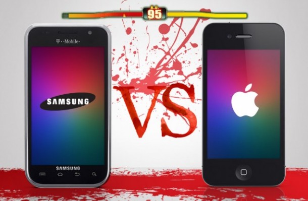 SAMSUNG-VS-APPLE2-635x416