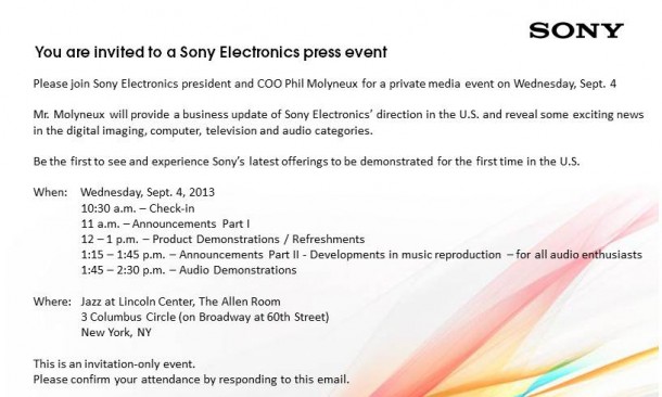 Sony-Press-Invite_zps2e6ea0f6