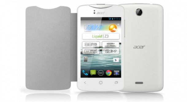 acer-TN3-big