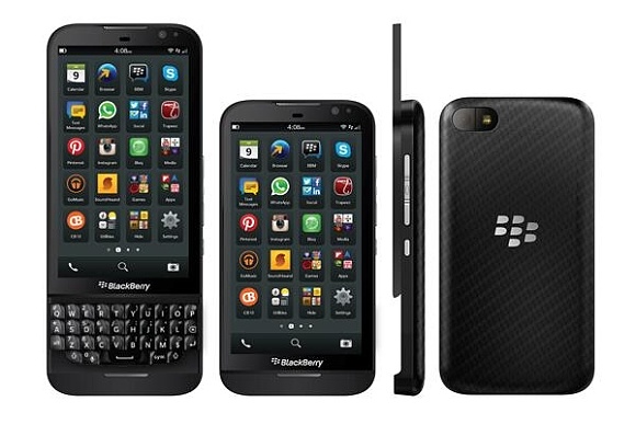 bbz15