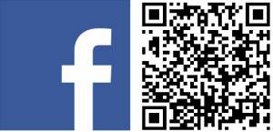 facebook beta qr code