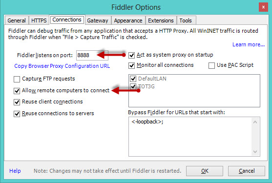 fiddler_option