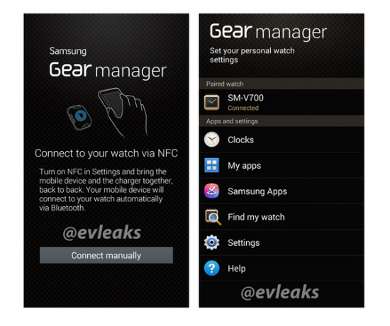 galaxy-gear-manager