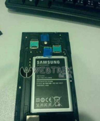 galaxy-note-3-battery-385x465 (1)