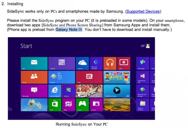 galaxy-note-3-sidesync-samsung-site