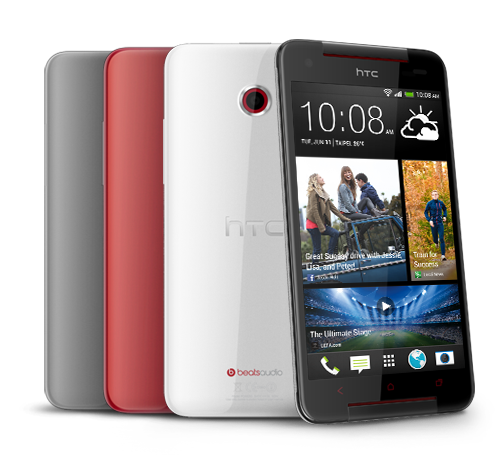 htc-butterflys-pearl-gray-red-en-slide-04