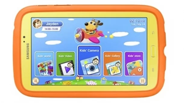 kidsfeat (1)
