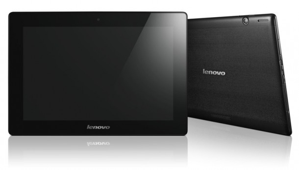 lenovo-s6000-main1