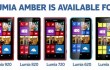 lumia_amber