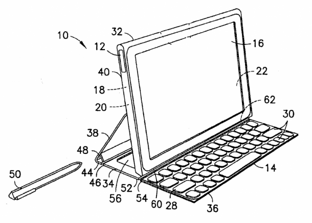 nokia-kickstand-1024x733