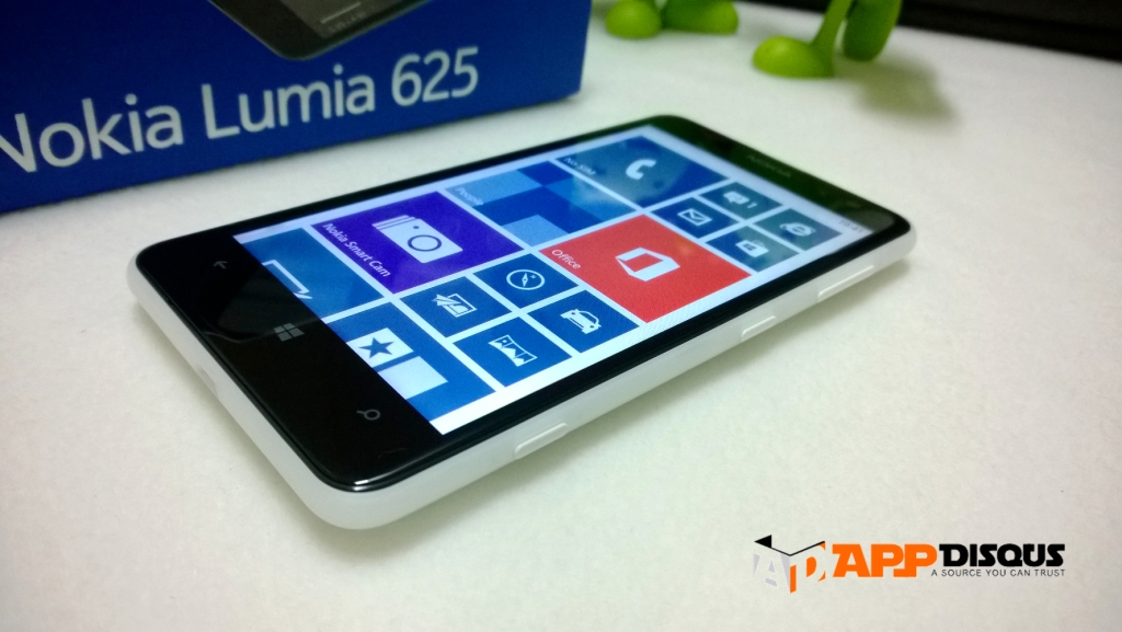 nokia lumia 62502