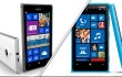 nokia-lumia-920-vs-lumia-925