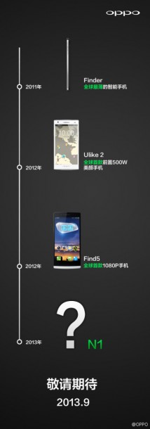 oppo-n1-teaser-3