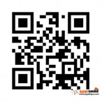 qrcode.14536552