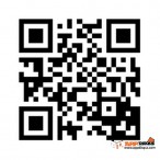 qrcode.14536578