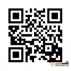 qrcode.14536587