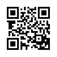 qrcode.14536589