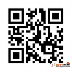 qrcode.14536601