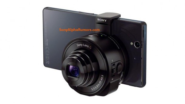 sony_qx10_with_xperia_z