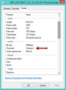 stereo audio recording_2